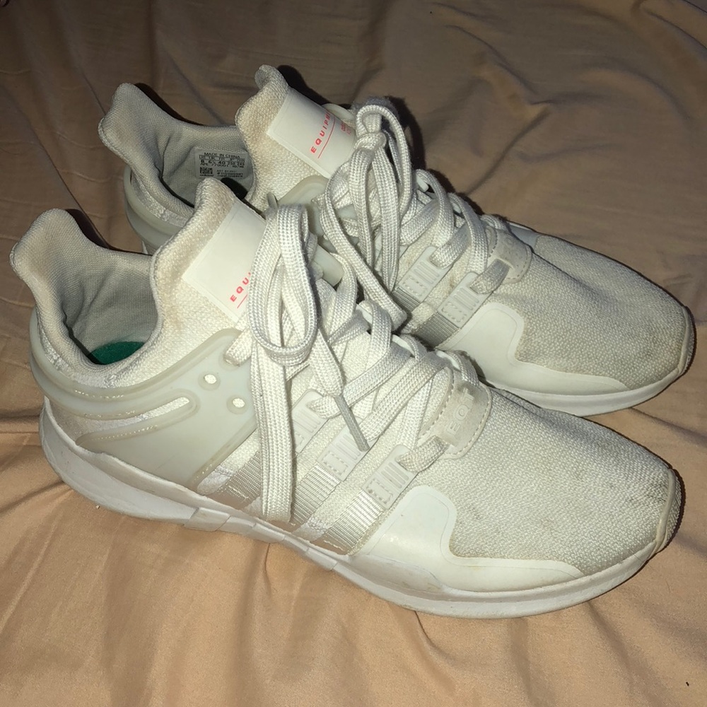 adidas EQT
